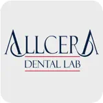 Allcera Dental Lab App Positive Reviews
