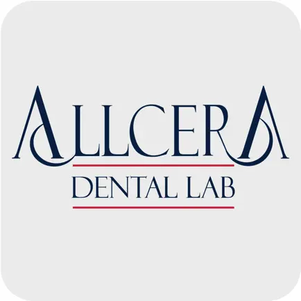 Allcera Dental Lab Читы