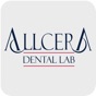 Allcera Dental Lab app download