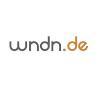 Contacter wndn.de