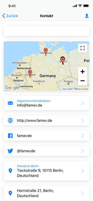 FAMEV(圖3)-速報App