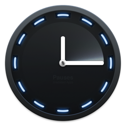 Pauses