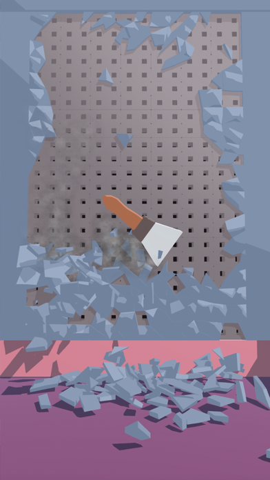 Image of Handyman! 3D
