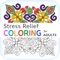 Experience calmness, tranquility, and enhance your emotional and mental well-being by making coloring a part of your day-to-day life