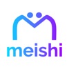 Meishi.me
