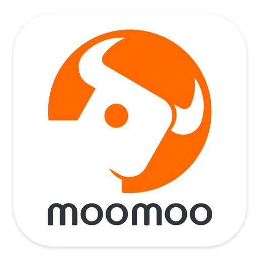 moomoo Trade Stock & Option by moomoo inc