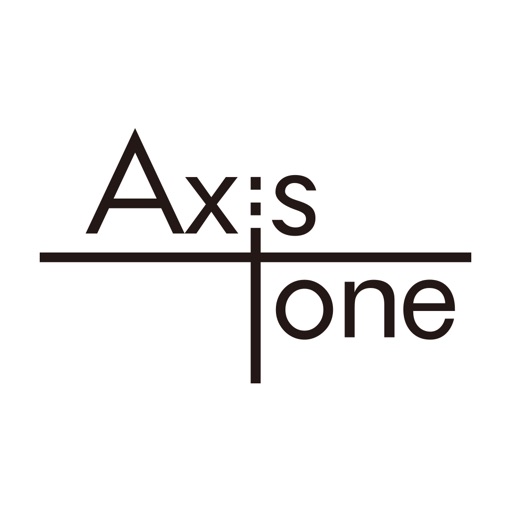 Axis+one/アクシスプラスワン