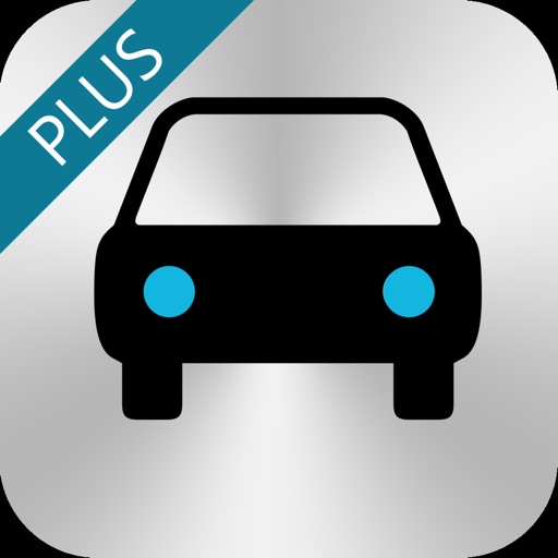 Trip Miles Plus