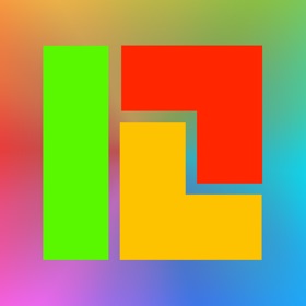 Screenshots (6) Tiled