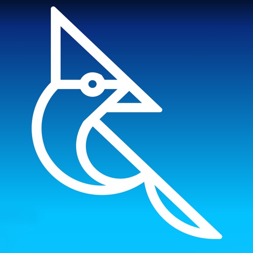 Blujay