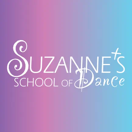 Suzanne's School of Dance Cheats