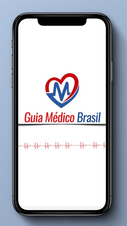 Guia Médico Brasil