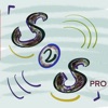 Swipe2Solve Pro