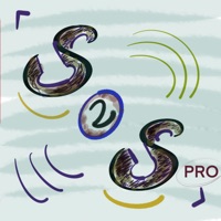 Swipe2Solve Pro pour PC