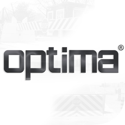 Optima Barrier
