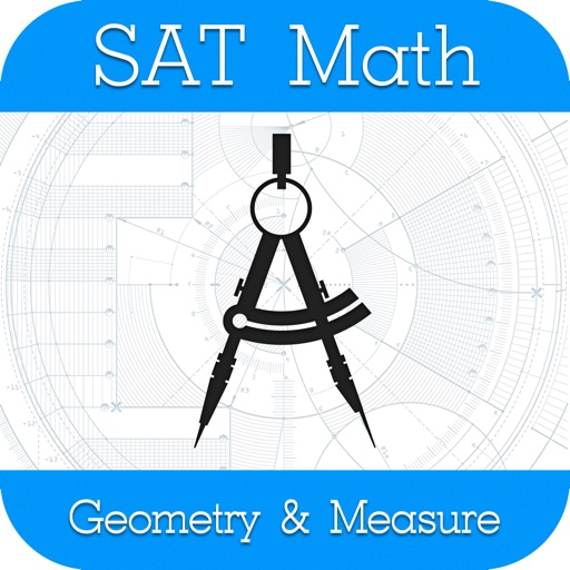 SAT Math :Geometry&Measurement
