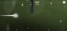 Game screenshot Ufo Maxfun apk