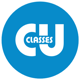 CU Classes