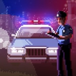 Download Beat Cop app