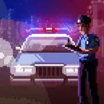 Beat Cop App Problems