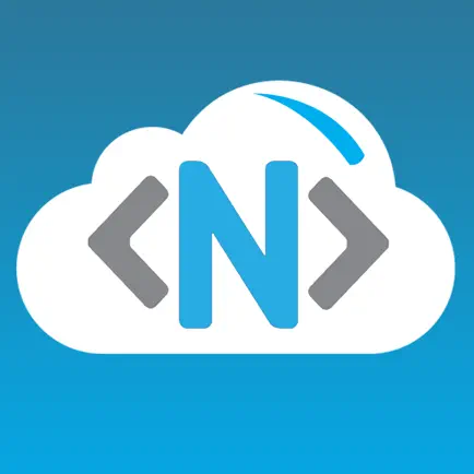 Netexam Mobile Learner Читы