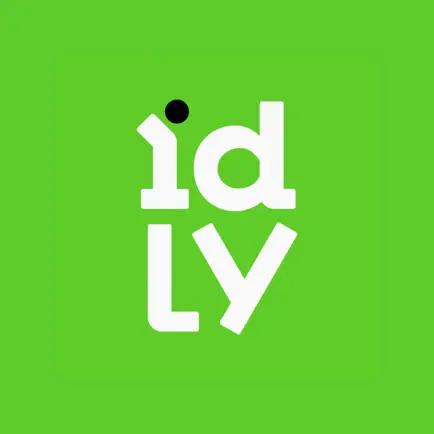 Idly Читы
