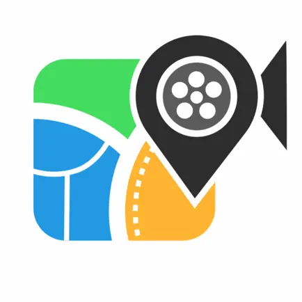 Cinemap Читы