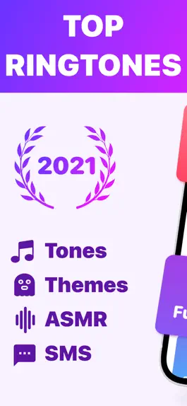 Game screenshot Ringtones Maker Music mod apk