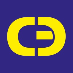 ЭМПА Автоцентр