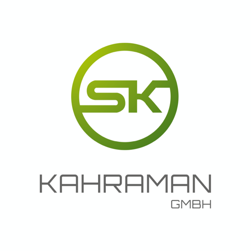 Kahraman