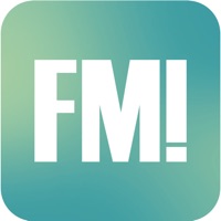 FindMe! app not working? crashes or has problems?