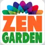 Zengarden