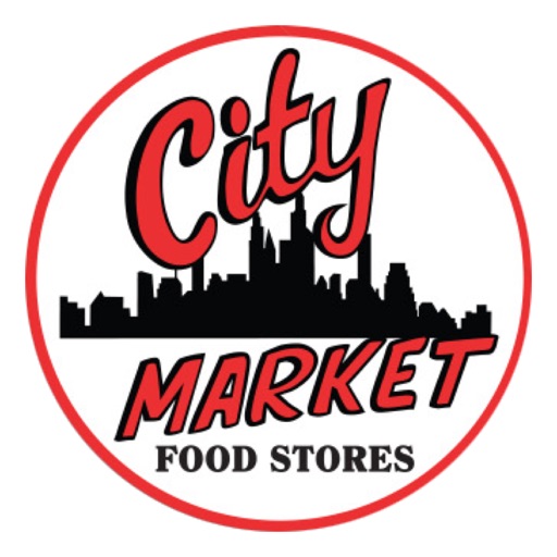 City Market Foods