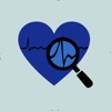 VAD Care icon