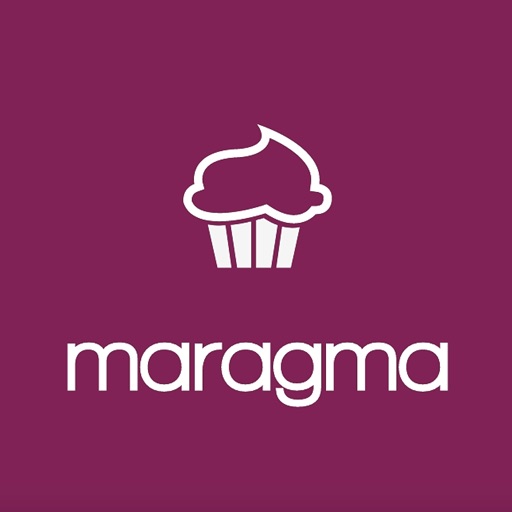 Maragma