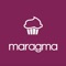 Maragma Drinks app offers you healthy drinks recipes and alcoholic drinks recipes