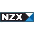 NZX & GDT