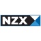 NZX is hosting a series of events in Singapore on Thursday 18 October and Friday 19 October