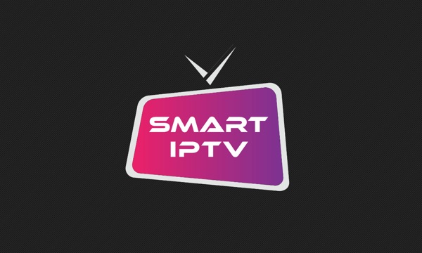 Smart IPTV for Apple TV by Muhammad Wajih Ul Hassan