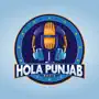 HOLA PUNJAB RADIO