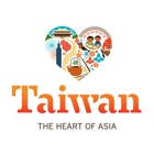 Taiwan Specialist Program