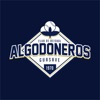 Algodoneros - iPadアプリ