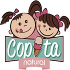 Top 11 Food & Drink Apps Like Copita Natural - Best Alternatives