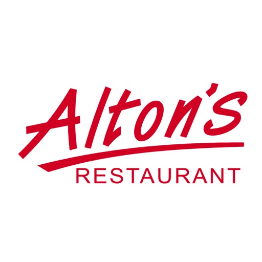 Altons Restaurant