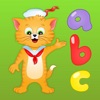 Icon Kids Learn ABC Letters