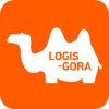 Logis-Gora