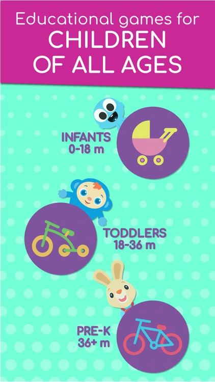 My First Video: Fun Learning screenshot-6
