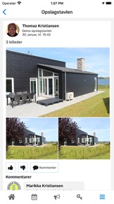 Skærmbillede