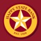 Take your bank account wherever you go with Happy State Bank Personal for mobile banking