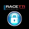 RACETTI ALARM problems & troubleshooting and solutions